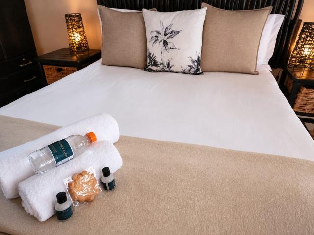 Lion's Guesthouse Gallery