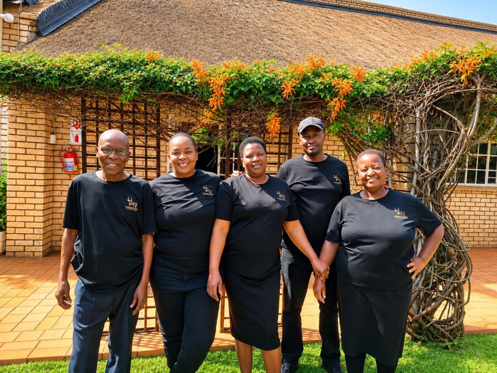 4 Kitchen Staff.jpg
