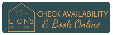bookingbutton